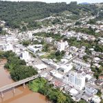 Cidade do Meio-Oeste de SC abre concurso público com salários de até R$ 5,5 mil