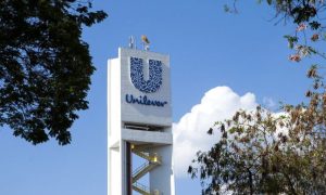 Produtos de limpeza são proibidos pela Anvisa; veja quais