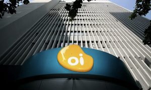 Anatel aprova venda da telefonia fixa da Oi por R$ 60,1 milhões