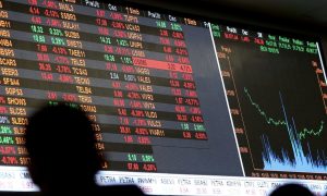 Entenda como pesquisas eleitorais impactam a Bolsa de Valores