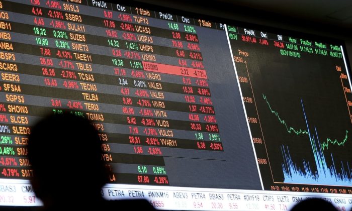 Entenda como pesquisas eleitorais impactam a Bolsa de Valores