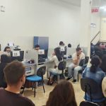 Lages abre mais de 300 vagas de trabalho; confira como concorrer