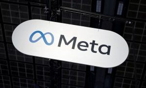 Novo agente de IA da Meta envia emails e realiza pagamentos