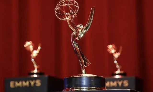 Emmy Awards 2026: veja os indicados da 78ª edição