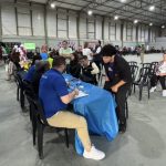 Feirão de Empregos em pequena cidade de SC oferece mais de 100 vagas