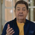 Faustão descarta retorno à TV e revela rotina após transplantes