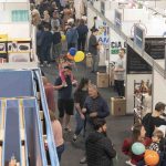 Feira do Negócio Local da Viacredi movimenta Pomerode no fim de semana