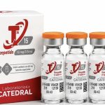 Anvisa proíbe caneta emagrecedora T36 e barra site irregular