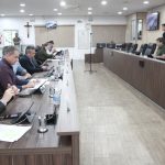 Câmara autoriza Blumenau a vender imóveis em leilão