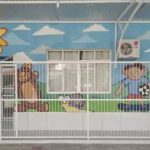 Bebê de um ano morre engasgado em creche de SC