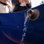 Lages aposta em sistema de ultrafiltração contra a seca