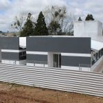 Lages avança na ampliação da rede de saúde mental