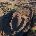 Após 4.300 anos, tecnologia busca pistas da Arca de Noé; entenda