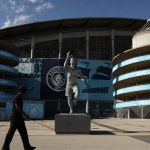Manchester City é culpado por fraudes financeiras; entenda