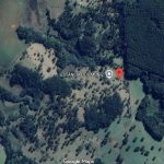 Homem desaparecido é localizado após horas de buscas em SC