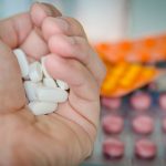 Acusado de tentar matar ex com medicamentos será julgado por júri em SC