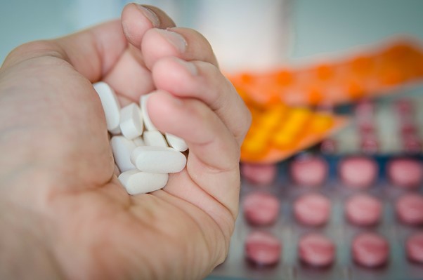Acusado de tentar matar ex com medicamentos será julgado por júri em SC