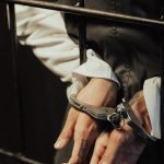 Mulher que já havia cumprido pena é presa por engano em SC