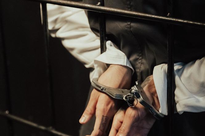 Mulher que já havia cumprido pena é presa por engano em SC