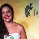 Catarinense lidera ranking nacional de ataques a jornalistas nas redes sociais