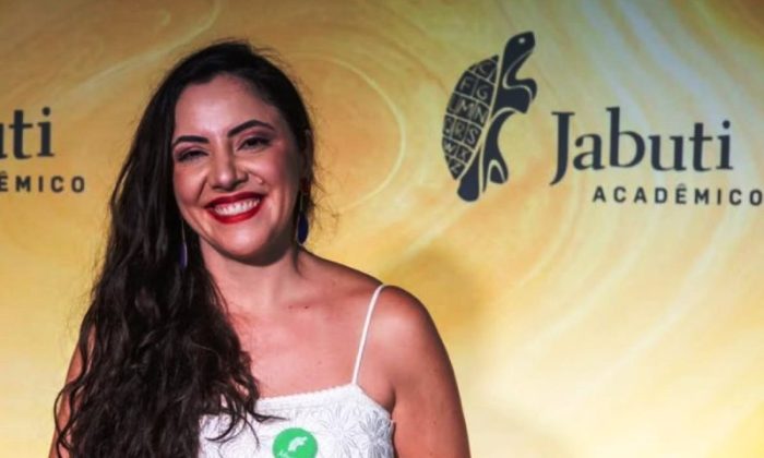 Catarinense lidera ranking nacional de ataques a jornalistas nas redes sociais