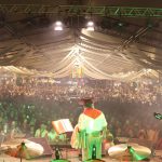 Acampamento Farroupilha movimenta Balneário Camboriú até o dia 27