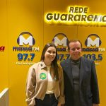 Carol de Toni (PL) coloca pacto federativo, economia e STF entre prioridades para o Senado