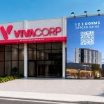 Viva Corp inaugura nova loja em São José com central de apartamentos decorados