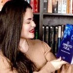 Evolução de IA coloca sociedade em risco; 48% de alunos usam chatboots, diz pesquisa