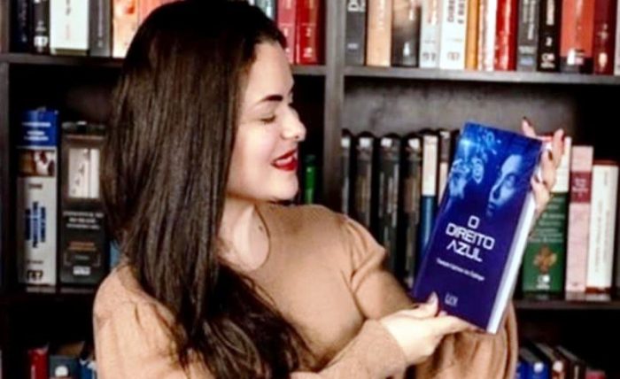 Evolução de IA coloca sociedade em risco; 48% de alunos usam chatboots, diz pesquisa