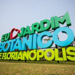 Jardim Botânico de Florianópolis celebra 10 anos e inaugura Jardim Japonês