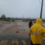 Alesc destina R$ 20 milhões para vítimas das chuvas no Sul