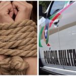 Adolescente some após sair da escola, aceita carona e reaparece 2 dias depois