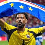Fenômeno da Copa, Vozinha revela peso da fama: “Perdi minha paz”