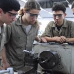 Criciúma libera R$ 1,14 milhão para projetos do Bairro da Juventude