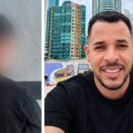 Acusado de matar pastor em Balneário Camboriú tem prisão decretada