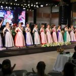 Realeza da Schützenfest 2027: inscrições já começaram em Jaraguá do Sul
