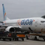 Briga entre pilotos faz avião realizar pouso de emergência