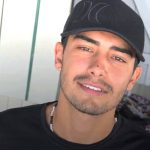 Identificado motociclista que perdeu a vida na BR-101 em São José