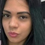 Brasileira é presa pelo ICE após aborto espontâneo nos EUA