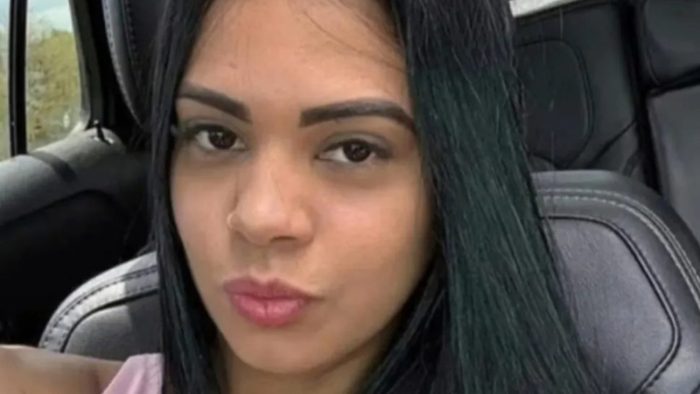 Brasileira é presa pelo ICE após aborto espontâneo nos EUA