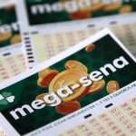 Mega-Sena sorteia R$ 150 milhões nesta quarta-feira