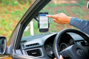 Facção usava motoristas de aplicativo como alvo em roubos e sequestros
