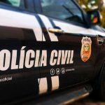 Fotos íntimas eram usadas para extorquir vítimas em SC