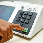 TSE já indeferiu mais de 1,1 mil candidaturas nas eleições de 2026
