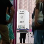 Pesquisa aponta que solidão e exaustão ampliam abstenção nas urnas