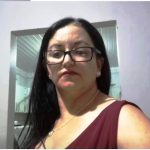 Terapeuta de 48 anos é mais uma vítima de feminicídio em Santa Catarina