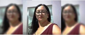 Terapeuta de 48 anos é mais uma vítima de feminicídio em Santa Catarina