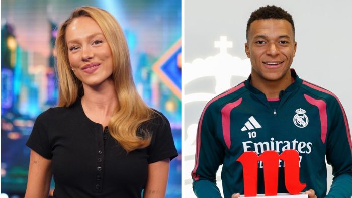 Mbappé emite alerta sobre memes e ditadura: ‘que ele tenha valores’