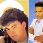 De Sereno a Rick Sollo: a trajetória do ídolo da música que morreu em SC